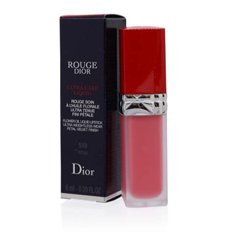 dior 866 romantic|Christian Dior Rouge Dior Ultra Care Liquid, 866 Romantic .